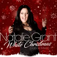 White Christmas (TbO & Vega Playback Version) Song Lyrics