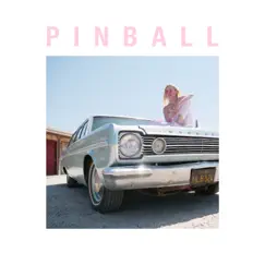 Pinball - Single by Emily Rowed album reviews, ratings, credits