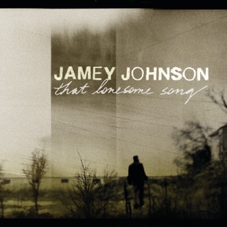 In Color by Jamey Johnson song lyrics, reviews, ratings, credits