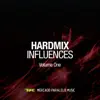 Influences, Vol. 1 - EP album lyrics, reviews, download