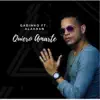 Quiero Amarte (feat. Alakran) - Single album lyrics, reviews, download