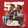 Set (feat. Moneybagg Yo) - Single album lyrics, reviews, download