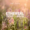 Ethereal Therapy for Healing album lyrics, reviews, download