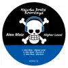 Higher Level - Single album lyrics, reviews, download