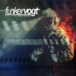 Musik ist Krieg by Funker Vogt album reviews, ratings, credits