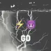 Go (feat. Enzie) - Single album lyrics, reviews, download