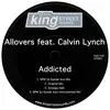 Addicted (feat. Calvin Lynch) - EP album lyrics, reviews, download