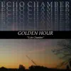 Echo Chamber - Single album lyrics, reviews, download