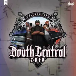South Central 2019 - Single by Chris Haugan & Mad.S album reviews, ratings, credits