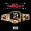 Tap Out (feat. Jo Jo Thekidd) - Single album lyrics, reviews, download