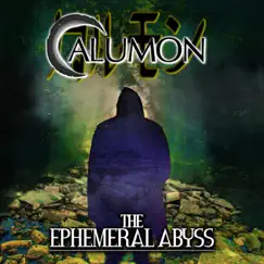 The Ephemeral Abyss by Calumon album reviews, ratings, credits