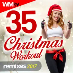 Merry Christmas Mr Lawrence (Xmas Workout Remix) Song Lyrics