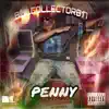 Penny - Single album lyrics, reviews, download