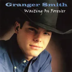 Waiting on Forever by Granger Smith album reviews, ratings, credits