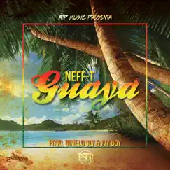 Guaya Song Lyrics