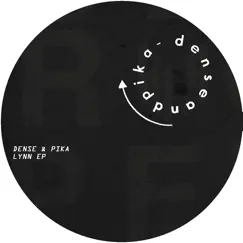 Lynn - EP by Dense & Pika album reviews, ratings, credits