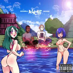 A Hole - Single by Ogxmill & ogxkb album reviews, ratings, credits