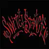 Switchstance - Single album lyrics, reviews, download