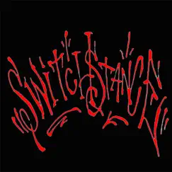 Switchstance - Single by Cram album reviews, ratings, credits