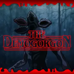 The Demogorgon Song Lyrics