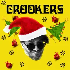 Natale #Quellodopo - Single by Crookers Mixtape album reviews, ratings, credits