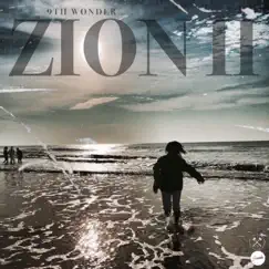 Zion II by 9th Wonder album reviews, ratings, credits
