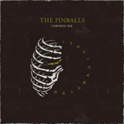 Chronos' Rib by The Pinballs album reviews, ratings, credits
