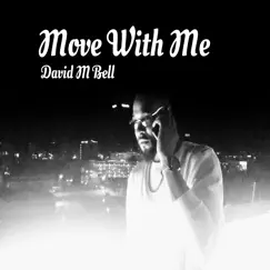 Move with Me Song Lyrics