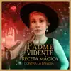 Receta Contra la Envidia - Single album lyrics, reviews, download