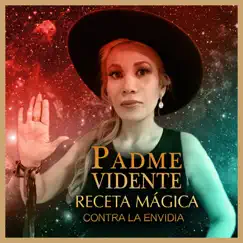 Receta Contra la Envidia - Single by Padme Vidente album reviews, ratings, credits