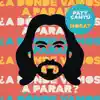 ¿A Dónde Vamos A Parar? - Single album lyrics, reviews, download