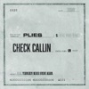Check Callin (feat. YoungBoy Never Broke Again) - Single album lyrics, reviews, download