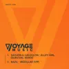 Alley Girl (Survival Remix / Modular Vip - Single album lyrics, reviews, download