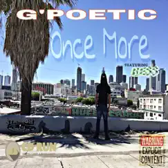 Once More (feat. Bess) Song Lyrics