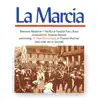 La marcia album lyrics, reviews, download