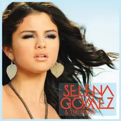 A Year Without Rain - Single by Selena Gomez & The Scene album reviews, ratings, credits