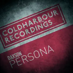 Persona - Single by Daxson album reviews, ratings, credits