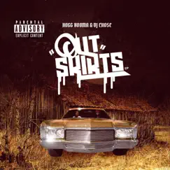 Outskirts - EP by Hogg Booma & DJ Chose album reviews, ratings, credits