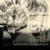 Sonnets album lyrics, reviews, download