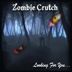 Zombette Song Lyrics