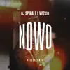 Nowo - Single album lyrics, reviews, download