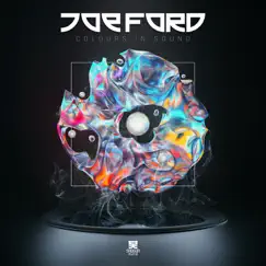 Colours in Sound by Joe Ford album reviews, ratings, credits