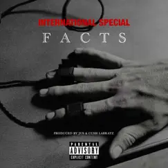 Facts - Single by International Special album reviews, ratings, credits
