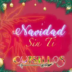 Navidad Sin Ti - Single by Cuisillos album reviews, ratings, credits