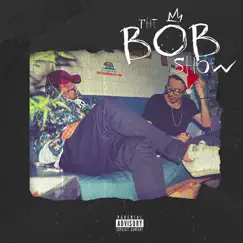 The Bob Show by Bob do Contra album reviews, ratings, credits