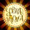 Aunque No Sepas Quién Soy (feat. Juan Ignacio Rodríguez) - Single album lyrics, reviews, download