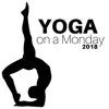 Yoga on a Monday 2018 album lyrics, reviews, download