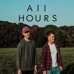 From the Bottom - Single by All Hours album reviews, ratings, credits