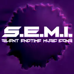 Black Diamond - Single by Semi album reviews, ratings, credits