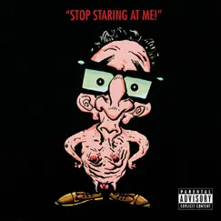 Stop Staring At Me! by The Jerky Boys album reviews, ratings, credits